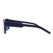 PASTL Motion Polarized Sunglasses