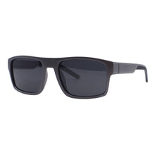 PASTL Motion Polarized Sunglasses