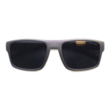 PASTL Motion Polarized Sunglasses