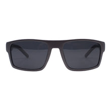 PASTL Motion Polarized Sunglasses
