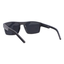 PASTL Motion Polarized Sunglasses