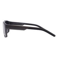 PASTL Motion Polarized Sunglasses