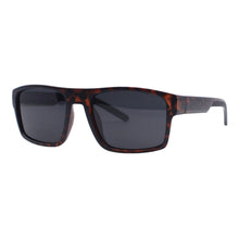 PASTL Motion Polarized Sunglasses