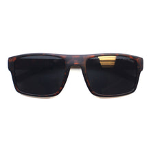 PASTL Motion Polarized Sunglasses
