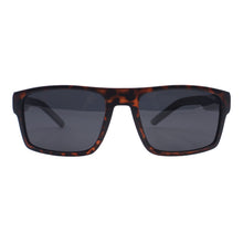 PASTL Motion Polarized Sunglasses