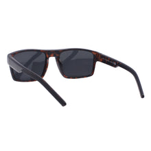 PASTL Motion Polarized Sunglasses