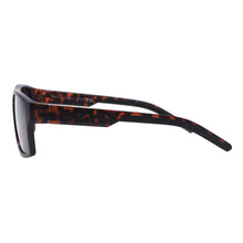 PASTL Motion Polarized Sunglasses