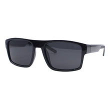 PASTL Motion Polarized Sunglasses
