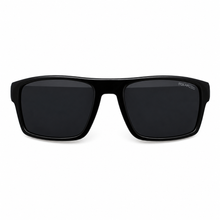 PASTL Motion Polarized Sunglasses