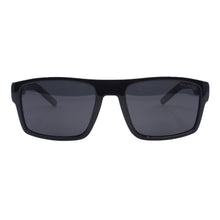 PASTL Motion Polarized Sunglasses