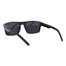 PASTL Motion Polarized Sunglasses