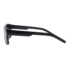 PASTL Motion Polarized Sunglasses