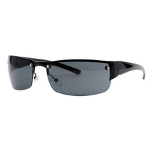 PASTL EdgeStyle Sunglasses