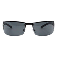 PASTL EdgeStyle Sunglasses