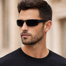 PASTL EdgeStyle Sunglasses