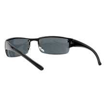 PASTL EdgeStyle Sunglasses