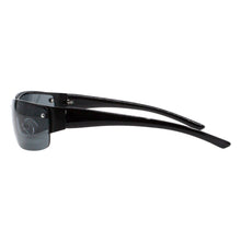 PASTL EdgeStyle Sunglasses