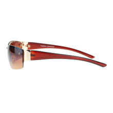 PASTL EdgeStyle Sunglasses
