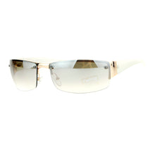 PASTL EdgeStyle Sunglasses