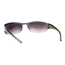 PASTL EdgeStyle Sunglasses