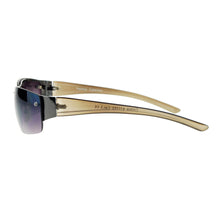PASTL EdgeStyle Sunglasses