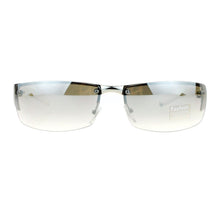 PASTL EdgeStyle Sunglasses