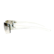 PASTL EdgeStyle Sunglasses