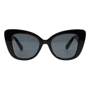PASTL Cha Chain Sunglasses