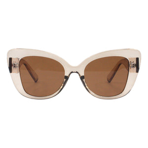 PASTL Cha Chain Sunglasses