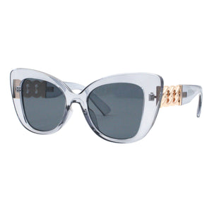 PASTL Cha Chain Sunglasses