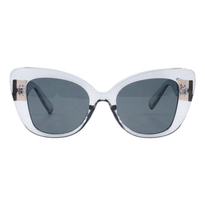 PASTL Cha Chain Sunglasses