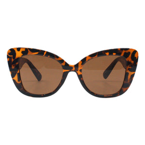 PASTL Cha Chain Sunglasses