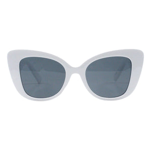 PASTL Cha Chain Sunglasses