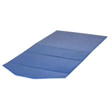 PASTL Foldable Case