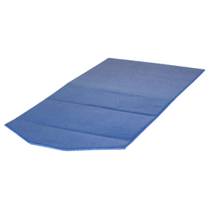 PASTL Foldable Case