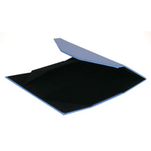 PASTL Foldable Case