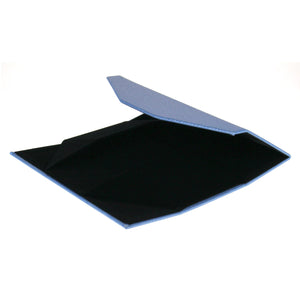 PASTL Foldable Case