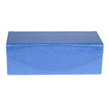 PASTL Foldable Case