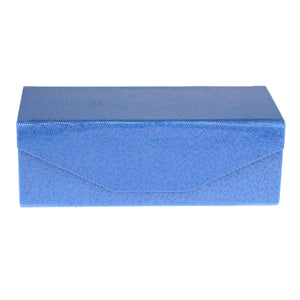 PASTL Foldable Case