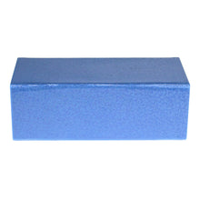 PASTL Foldable Case