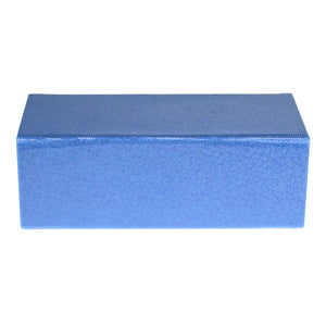 PASTL Foldable Case