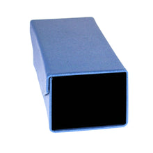 PASTL Foldable Case
