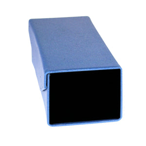 PASTL Foldable Case
