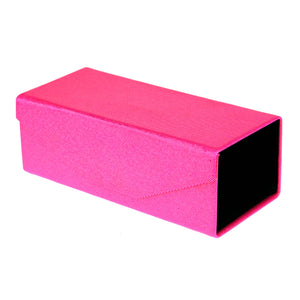PASTL Foldable Case
