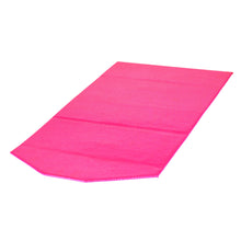 PASTL Foldable Case