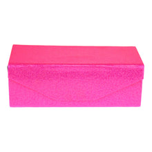 PASTL Foldable Case