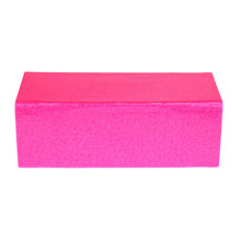 PASTL Foldable Case