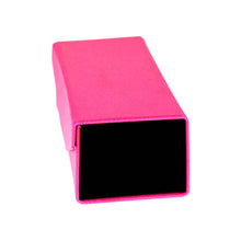 PASTL Foldable Case