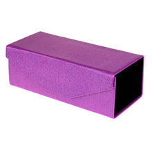 PASTL Foldable Case