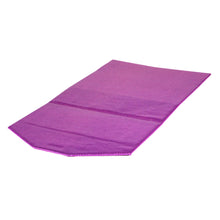 PASTL Foldable Case